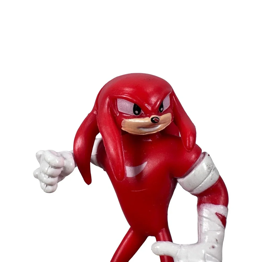 Sega sonic hedgehog